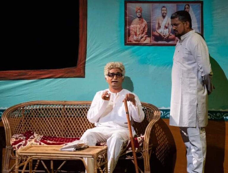 annana nenapu