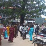 bus stand1