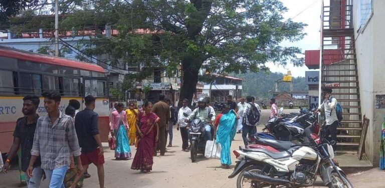 bus stand1
