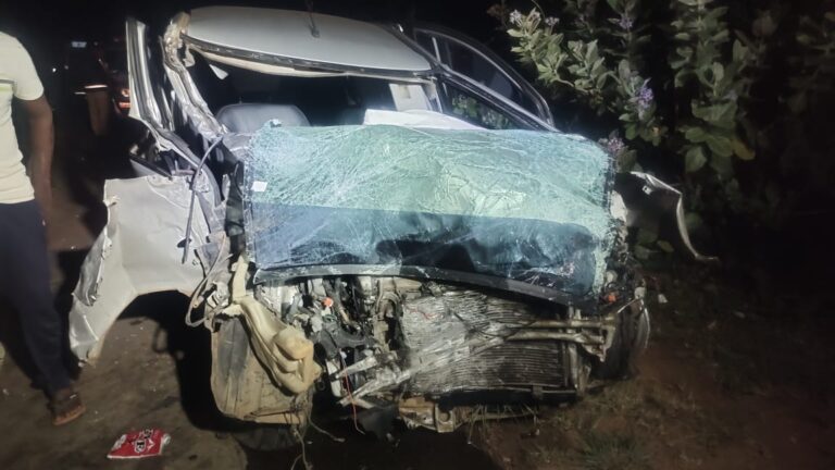 car 1