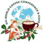 coffee conference