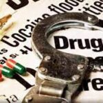drug