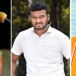 gagan_page-0001
