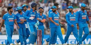 india team copy