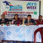 jci goni