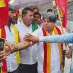 kalasa