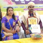 kallugudda 2