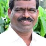 kumaraswamy