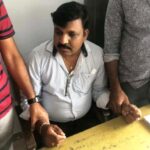lokayuktha