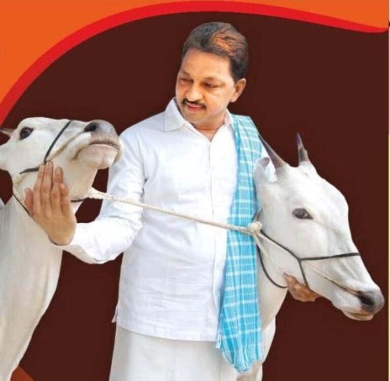 mahendra munnoth