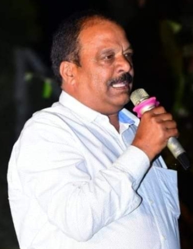 nemiraj
