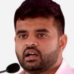 prajwal revanna