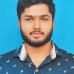 rothith hosalli