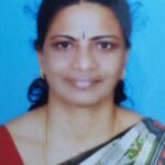 sasikala best teacher award