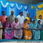 skp news