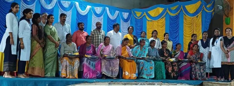 skp news