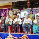 teachers day