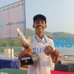 ankith 2
