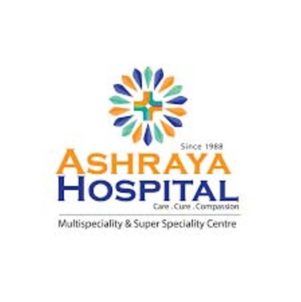 asraya 3