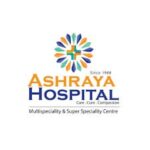 asraya 3