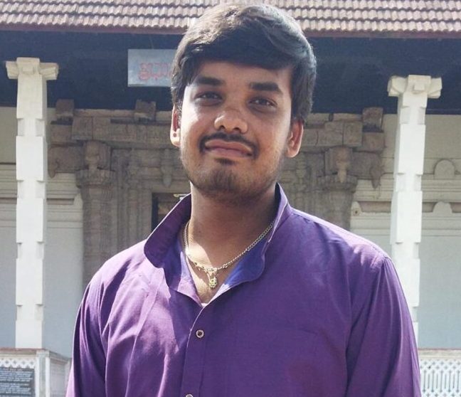 badra nadi death