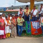 bjp1