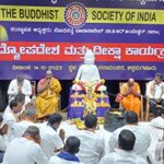 budda2