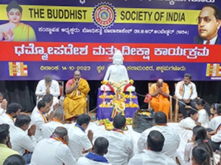 budda2