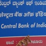 central bank