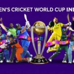 icc 2023