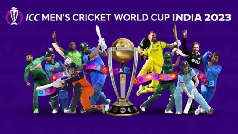 icc 2023