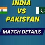 World-Cup - 15