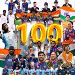 india olimpic