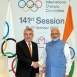 olimpic