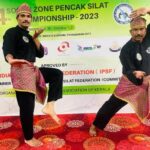 penkak 2