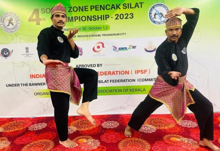 penkak 2