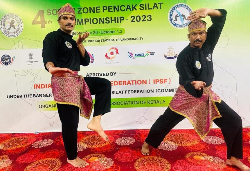 penkak 2