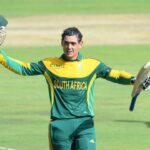 quinton-de-kock2
