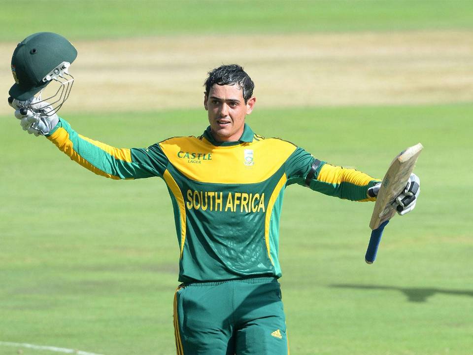 quinton-de-kock2