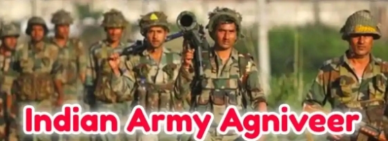 agniveer 2