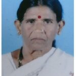 choudamma janapada