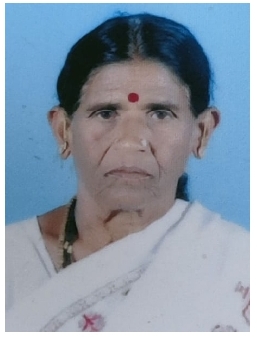 choudamma janapada
