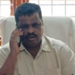 ddpo