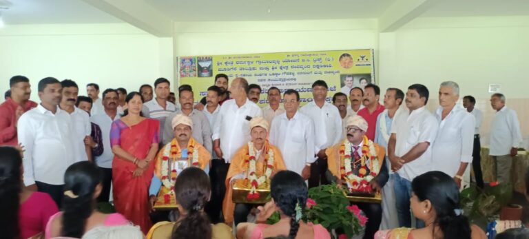devarunada1