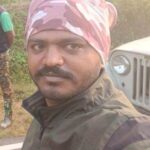 karthik1