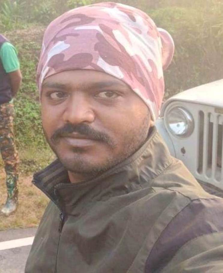 karthik1