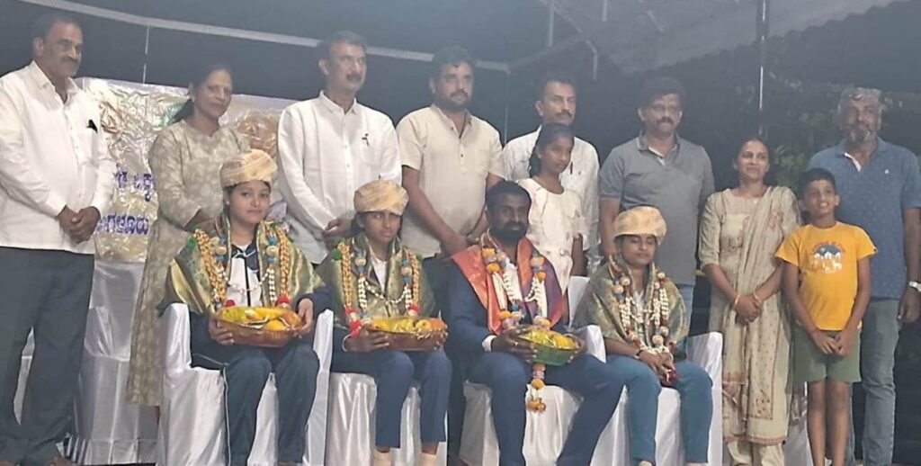kempegowda 2