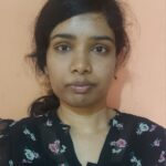 kundur ashok daguter