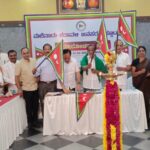 malenadu 3