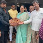 shobha 2